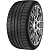 Легковые шины Gripmax Stature H/T 235/55 R18 100V купить с бесплатной доставкой в пункты выдачи в Петербурге